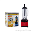 New Style Silver Crest Blender With Favorable Price